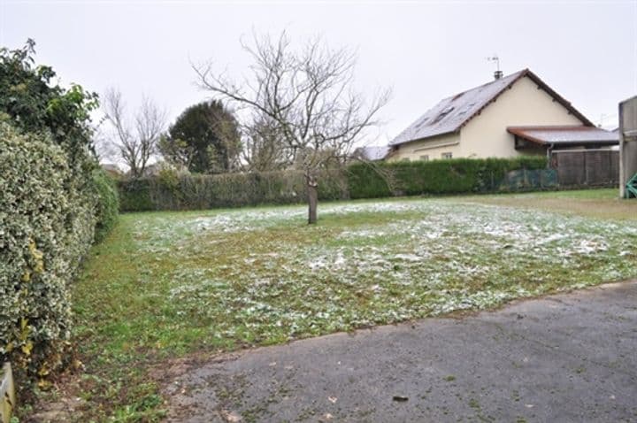 2 bedrooms other for sale in Eclaron-Braucourt-Sainte-Liviere, France - Image 12