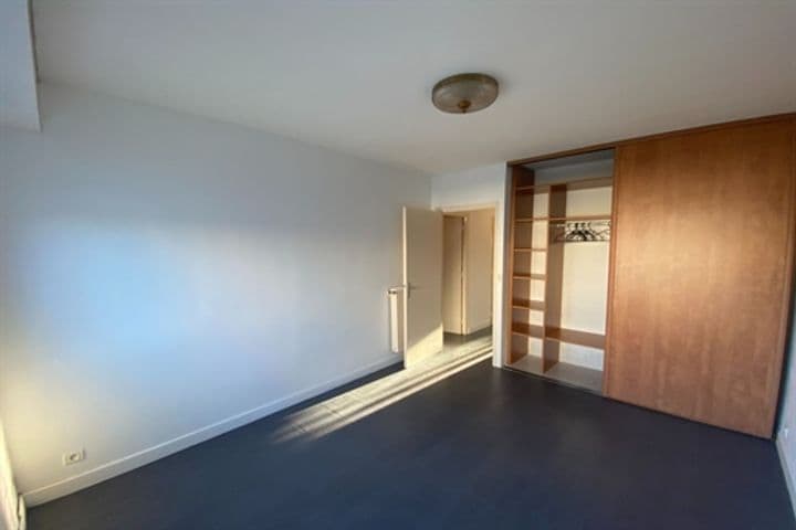 2 bedrooms apartment for sale in La Grande-Motte, France - Image 3