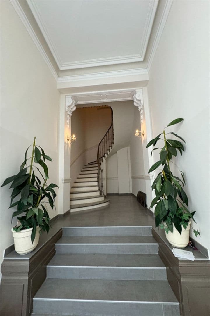 4 bedrooms other for sale in Montpellier, France - Image 8