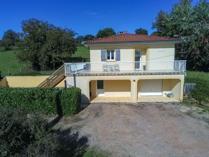 2 bedrooms house for sale in CARDAILLAC, France - Image 2