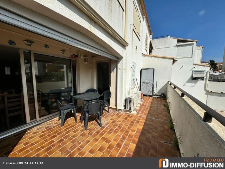 1 bedroom house for sale in AGDE, France - Image 7