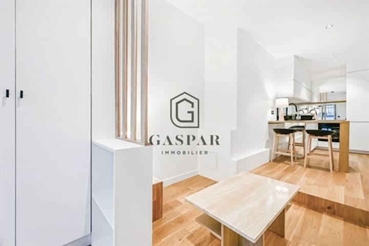 1 bedroom apartment for sale in Paris 7eme, France