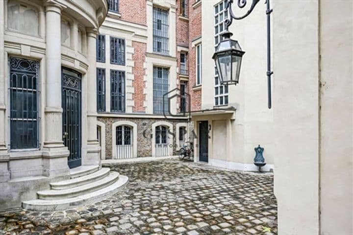 1 bedroom apartment for sale in Paris 7eme, France - Image 7