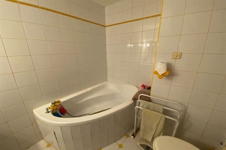 2 bedrooms apartment for sale in La Grande-Motte, France - Image 6