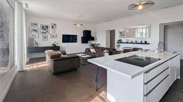 3 bedrooms other for sale in Cannes, France - Image 2