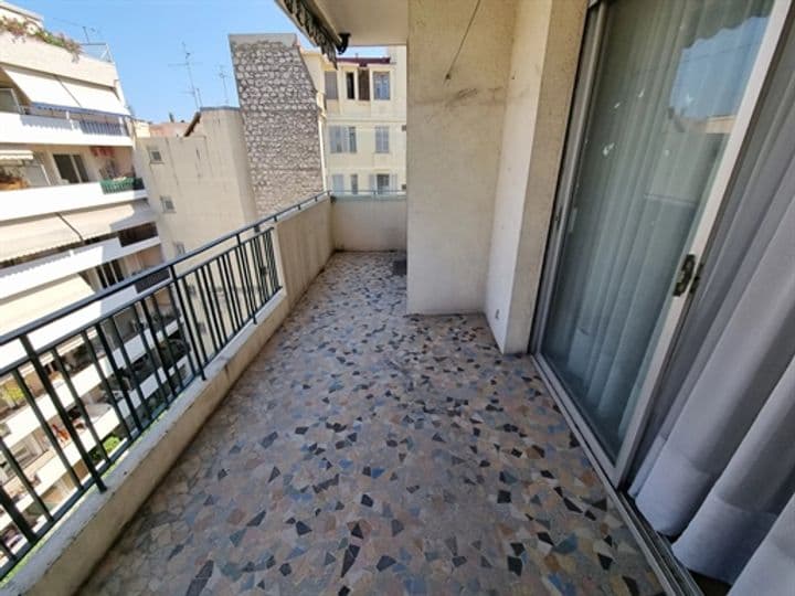 3 bedrooms other for sale in Nice, France - Image 2