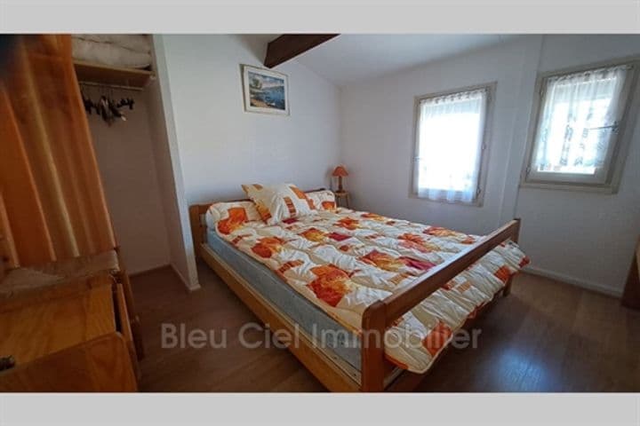 2 bedrooms house for sale in Gruissan, France - Image 6