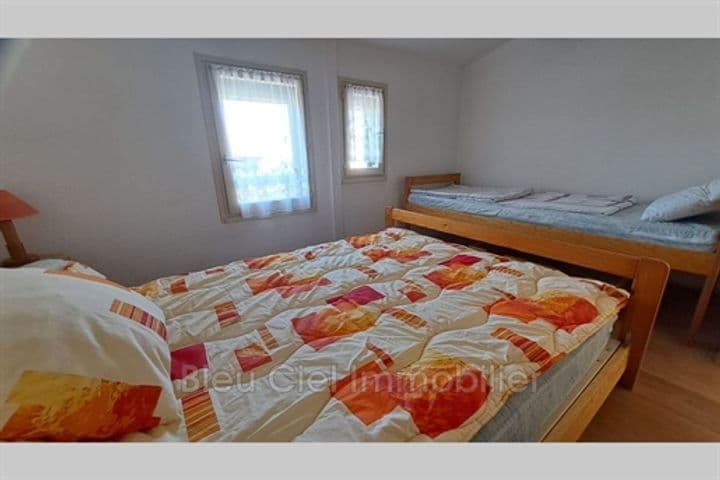 2 bedrooms house for sale in Gruissan, France - Image 7