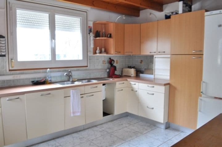 2 bedrooms other for sale in Eclaron-Braucourt-Sainte-Liviere, France - Image 4