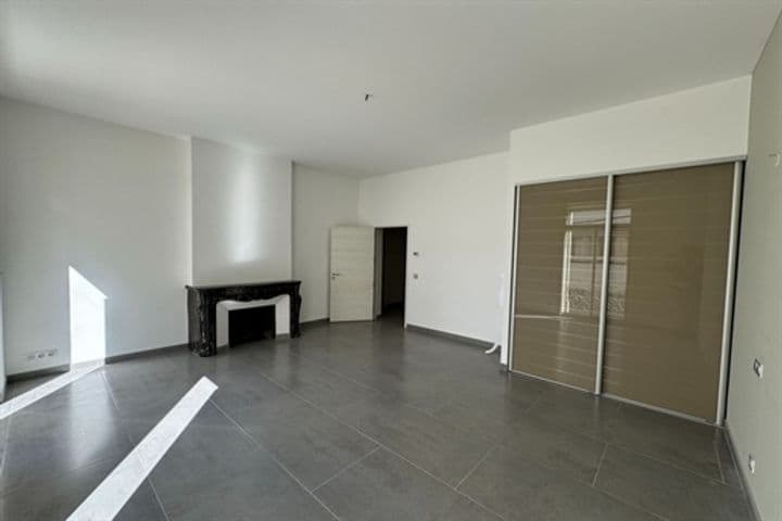 4 bedrooms other for sale in Montpellier, France - Image 3