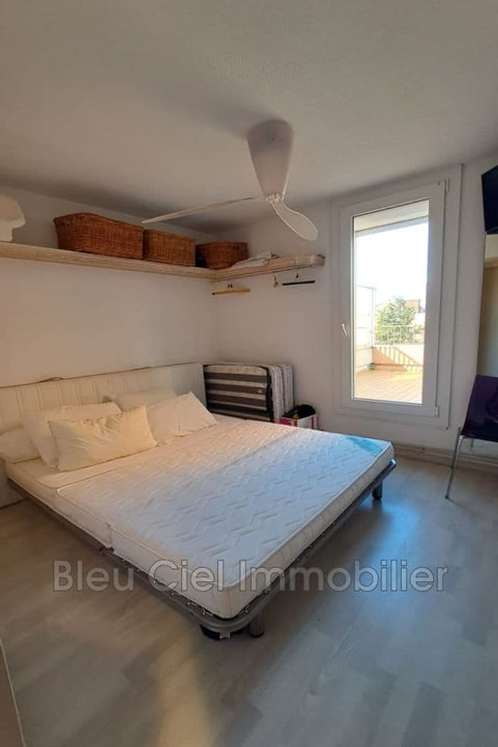 1 bedroom apartment for sale in Gruissan, France - Image 3