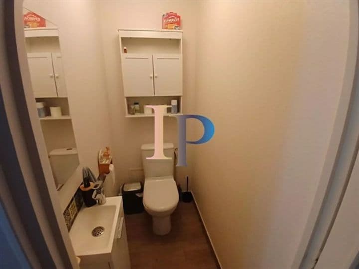 4 bedrooms house for sale in Roanne, France - Image 8
