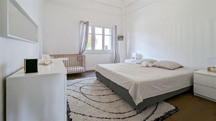 3 bedrooms other for sale in Cannes, France - Image 7