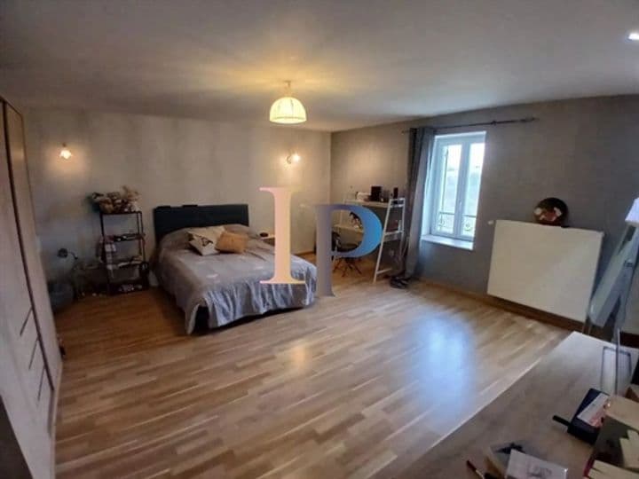 4 bedrooms house for sale in Roanne, France - Image 12