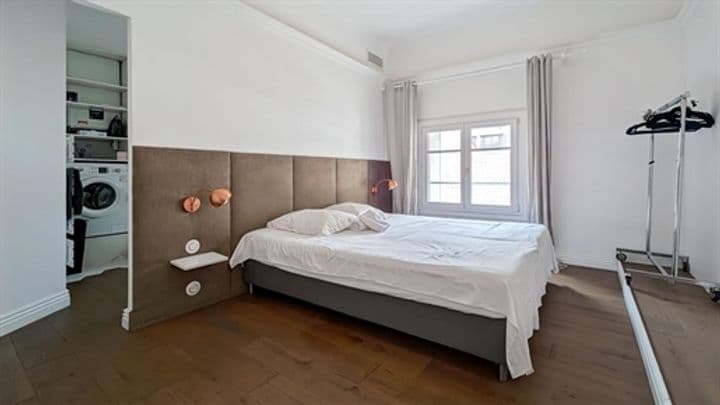 3 bedrooms other for sale in Cannes, France - Image 4