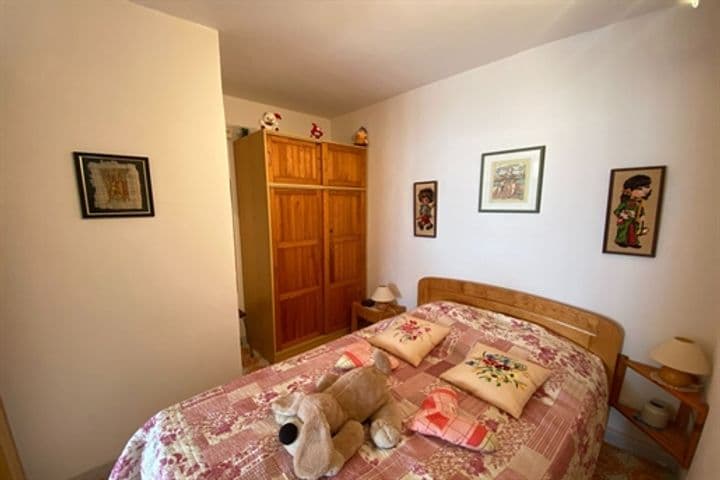 1 bedroom apartment for sale in La Grande-Motte, France - Image 4