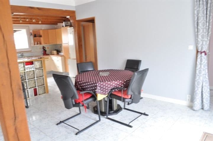 2 bedrooms other for sale in Eclaron-Braucourt-Sainte-Liviere, France - Image 3