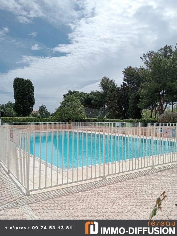 1 bedroom house for sale in AGDE, France - Image 8