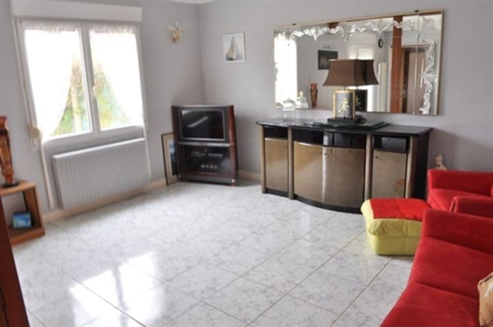 2 bedrooms other for sale in Eclaron-Braucourt-Sainte-Liviere, France - Image 2