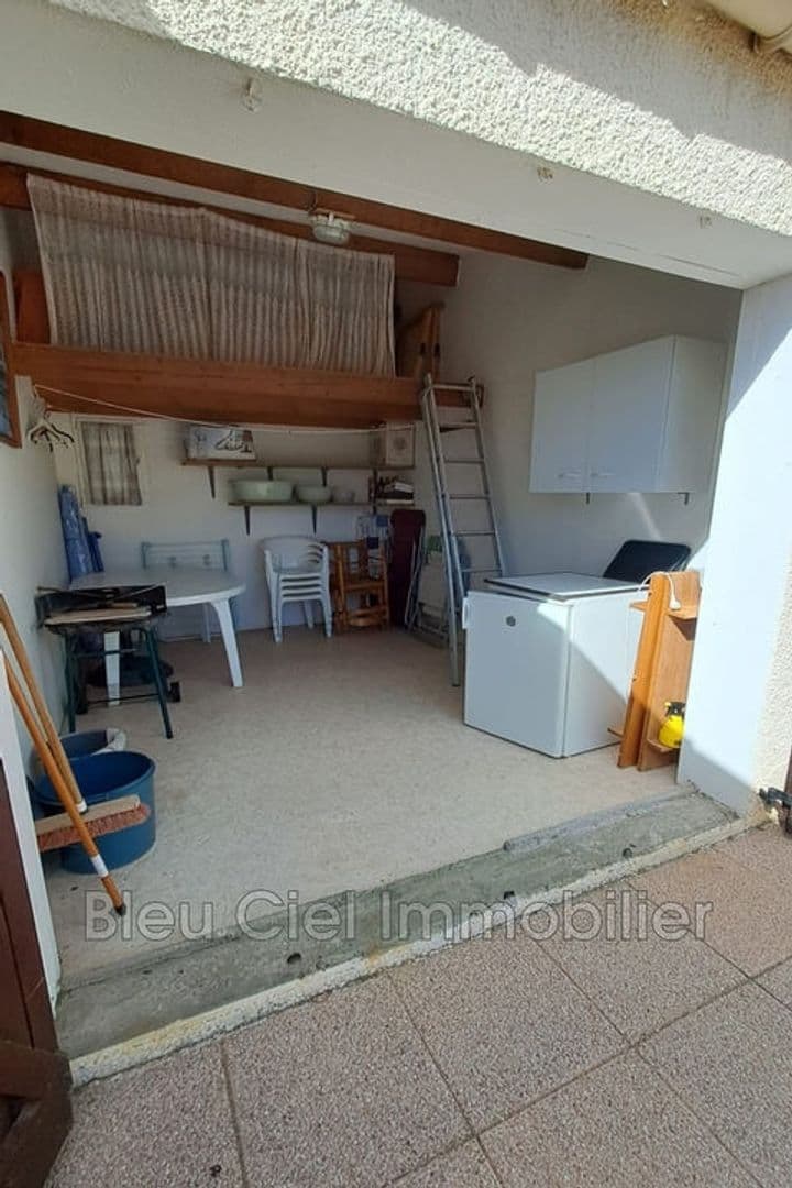 2 bedrooms house for sale in Gruissan, France - Image 3