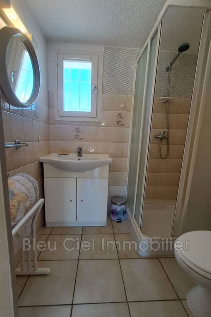 2 bedrooms house for sale in Gruissan, France - Image 5