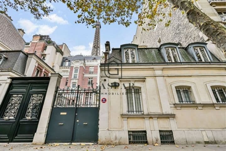 1 bedroom apartment for sale in Paris 7eme, France - Image 8