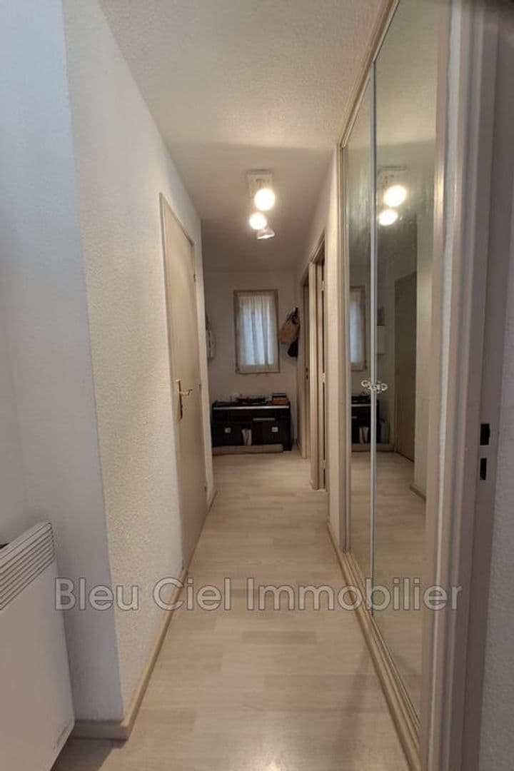 1 bedroom apartment for sale in Gruissan, France - Image 4