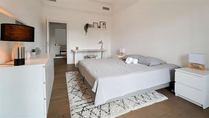 3 bedrooms other for sale in Cannes, France - Image 6