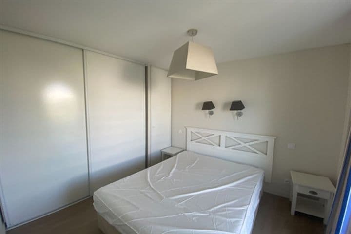 1 bedroom apartment for sale in La Grande-Motte, France - Image 2