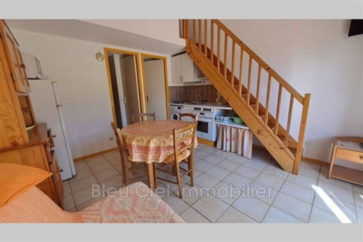 2 bedrooms house for sale in Gruissan, France - Image 2