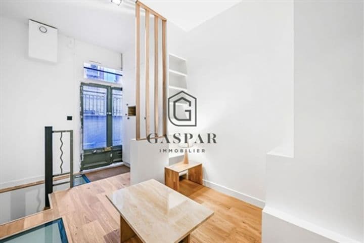 1 bedroom apartment for sale in Paris 7eme, France - Image 3