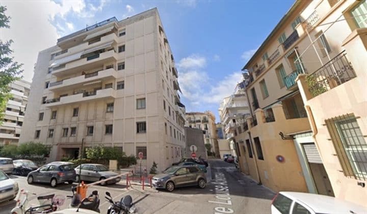 3 bedrooms other for sale in Nice, France