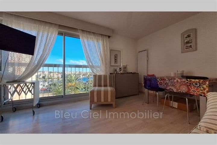 1 bedroom apartment for sale in Gruissan, France - Image 5