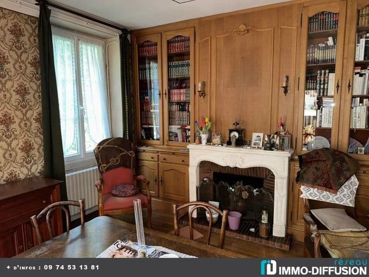 2 bedrooms house for sale in SAINT AMAND MONTROND, France - Image 6