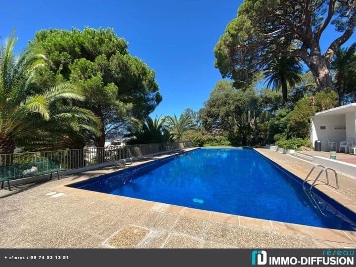 3 bedrooms house for sale in CANNES, France - Image 2