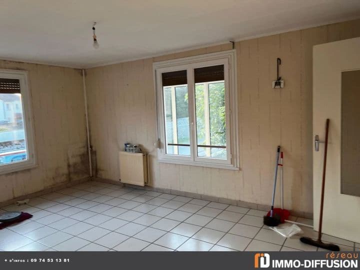 3 bedrooms house for sale in CHALON SUR SAONE, France - Image 2