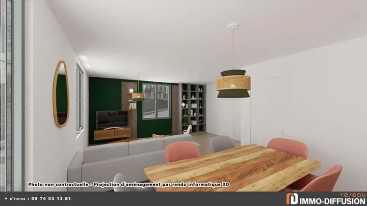 3 bedrooms house for sale in CHALON SUR SAONE, France - Image 4