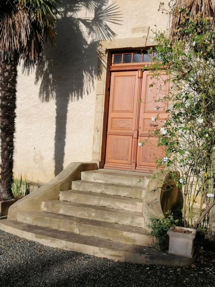 4 bedrooms house for sale in  France - Image 3