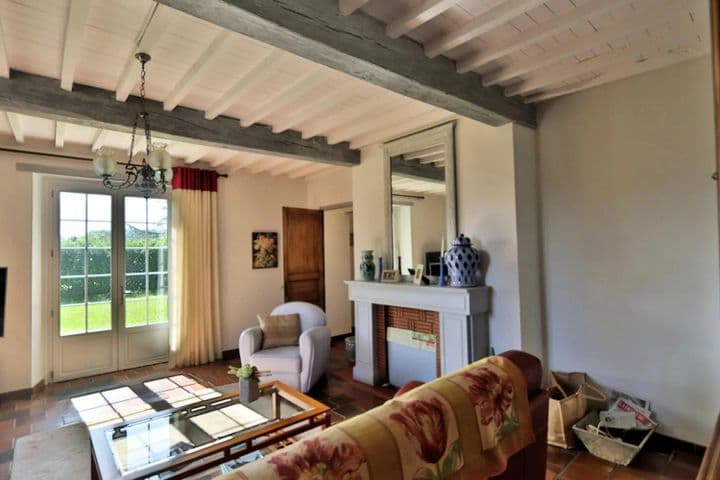 4 bedrooms house for sale in  France - Image 6