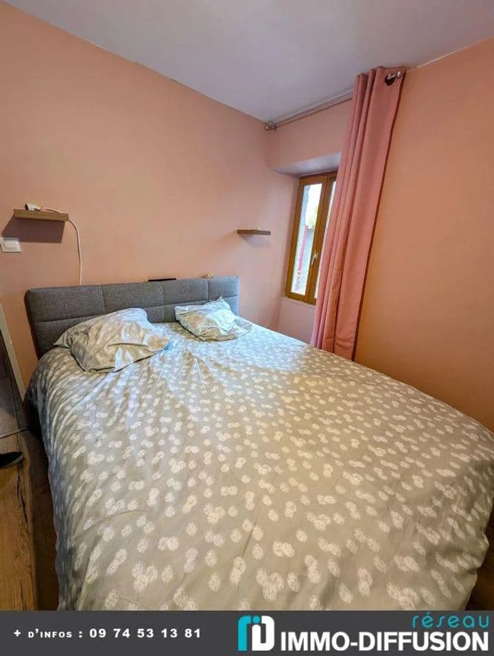 1 bedroom house for sale in SAINT ANDRE DE ROQUEPERTUIS, France - Image 3