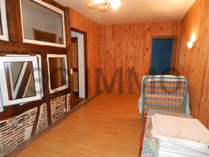 2 bedrooms building for sale in Gabarret, France - Image 5
