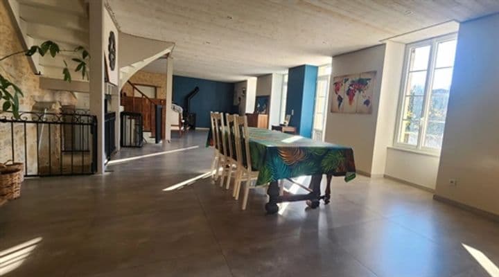 4 bedrooms other for sale in Langon, France - Image 2