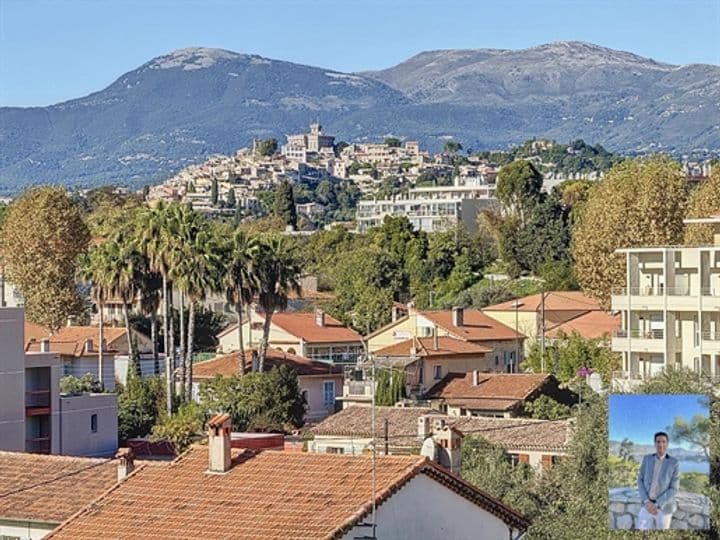 1 bedroom other for sale in Cagnes-sur-Mer, France - Image 2