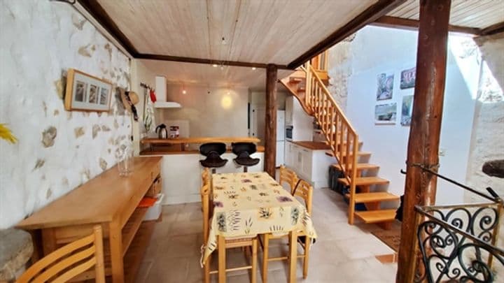 1 bedroom house for sale in Laurens, France - Image 7