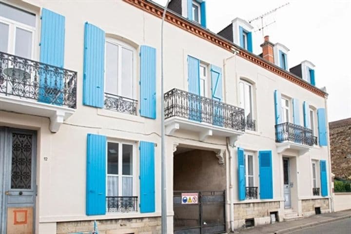 1 bedroom apartment for sale in Vichy, France - Image 2