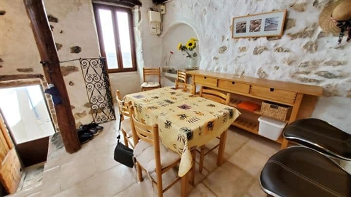 1 bedroom house for sale in Laurens, France - Image 8