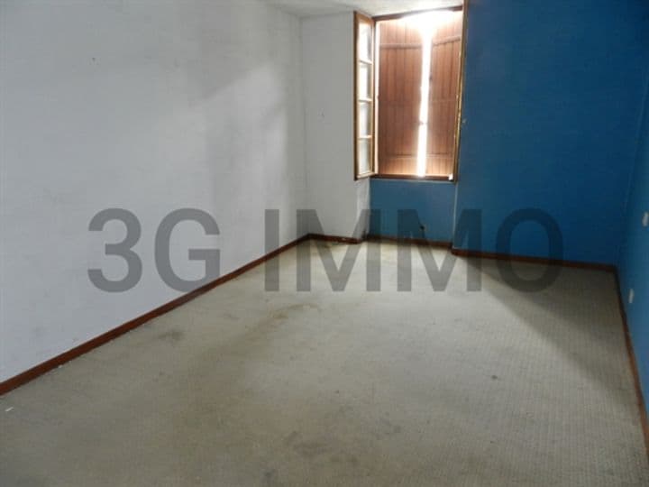 2 bedrooms building for sale in Gabarret, France - Image 7