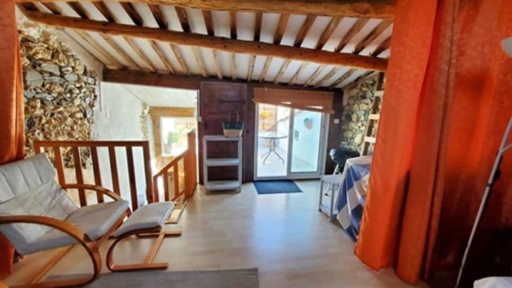 1 bedroom house for sale in Laurens, France