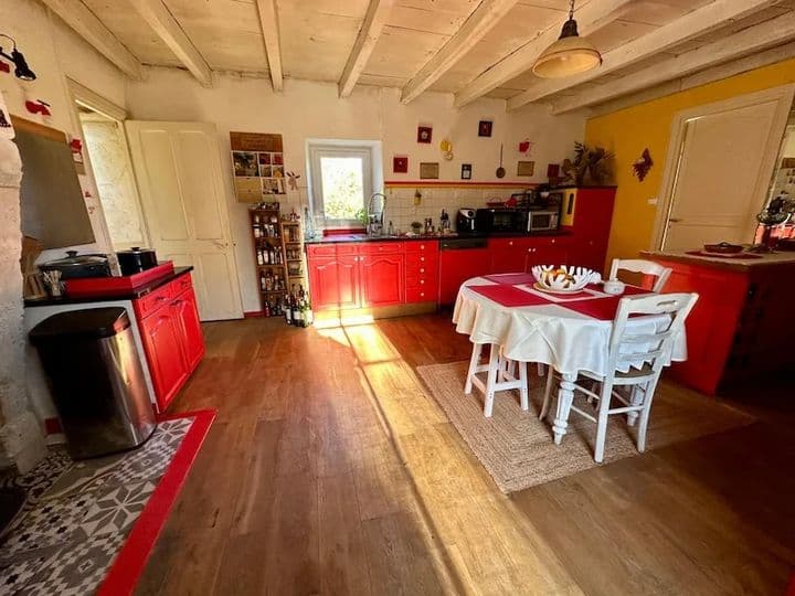 3 bedrooms house for sale in  France - Image 4