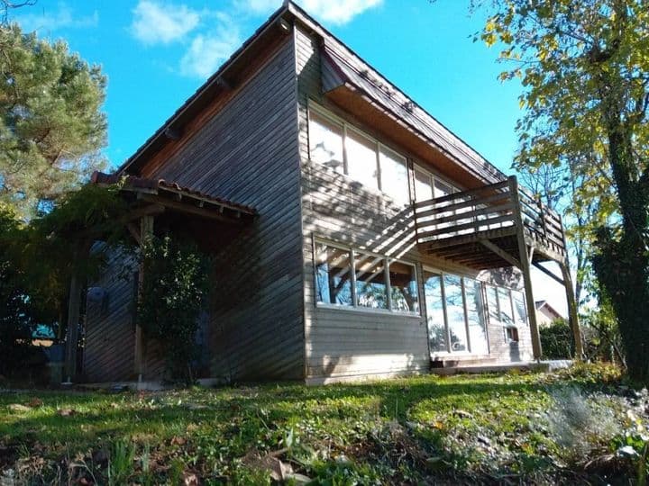 2 bedrooms house for sale in 10 KM DE FIGEAC, France - Image 2